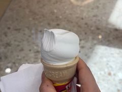 -DQ·蛋糕·冰淇淋(龙湖狮山天街店)