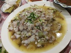 -飞虹鱼馆(春华路店)