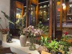-小喜客·云南特色菜(纳西庭院店)