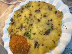 -王万妈卤猪脚(青岩交通路)