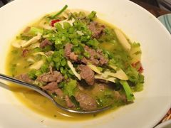 -小城故事·地道宁波味(月湖盛园店)