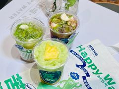 -炖物24章·顺时轻养茶(黄龙店)