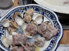 -丰尔粥食·粥底火锅(大良总店)