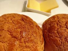 -新旺茶餐厅(嘉里城店)