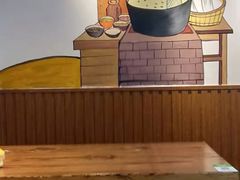 淮南牛肉汤-罍+村卤菜摊(罍街店)