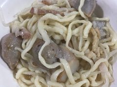 -天台小吃(新城店)