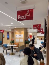 -南京康美美容医院·旗舰店