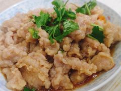 -大叔家福鼎小吃(十全街店)