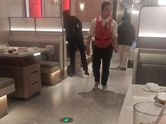 -海底捞火锅(高科广场店)