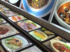 -北塘海鲜·天津菜(大光明桥旗舰店)