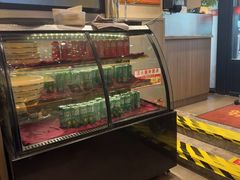 -鸽味轩·粤菜小馆(高楼门总店)
