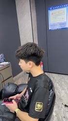 -藤野造型