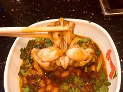 -自贡好吃客(科华店)