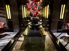 -北京四季酒店·采逸轩