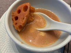 -顺德佬·宴请·生日宴(西乡店)