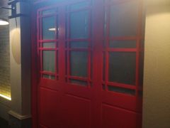 大堂-唯尚主题式KTV(红谷滩店)