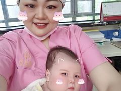 -福田家月子中心 产后 月嫂(市立母子医院店)