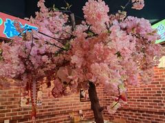 -九本居酒屋(学院路店)