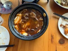 -水边(郯城店)