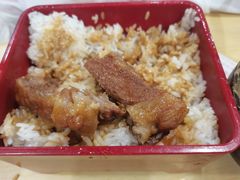 -和风拉面