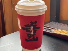 -壹丁咖啡(宽窄巷子店)