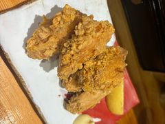 -Ramen满吉·豚骨拉面(丽园路店)