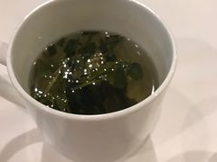 -杭州香格里拉·香宫中餐厅