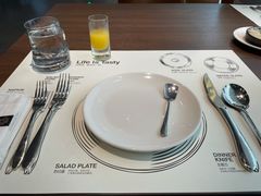 芒果沙冰-西堤牛排(合肥之心城店)