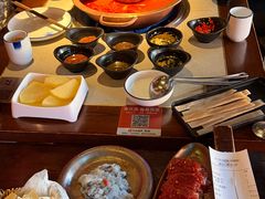 -重八牛府(花乡奥莱店)