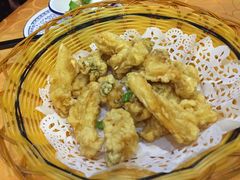 -焯明脆肉鲩世家(金沙洲店)