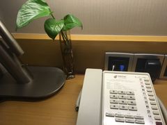 -上海中航虹桥机场泊悦酒店