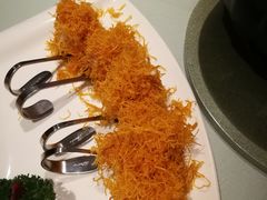 -马旺子酒楼