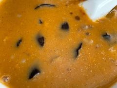 -方中山胡辣汤(成都首店)
