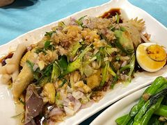 -粤·向群饭店(泮塘路店)