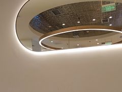 -呷哺呷哺 黄金牧场 (新辰里学清路店)