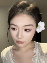 -上海伊莱美医疗美容医院