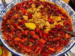 -Mountain House East Village 川山甲