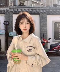 -CUT CUT Hair Salon
