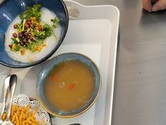 -大王油茶(二厂文创公园店)