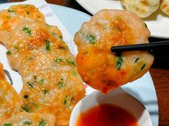 -聚缘堂·海鲜私房菜(松岭路店)