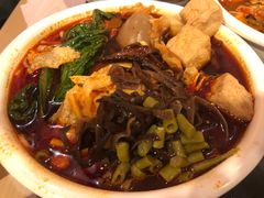 -水平有限螺蛳粉(宏达大厦店)