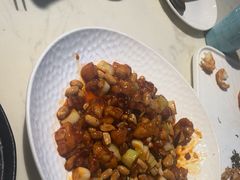 -后海16号·北京私房菜