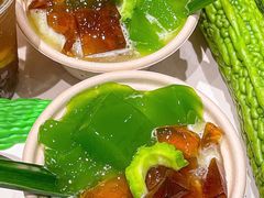 -炖物24章·顺时轻养茶(黄龙店)