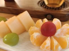 -SFC上影影城(港汇永华IMAX激光店)