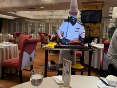 -花家八爷府(王府井·故宫店)