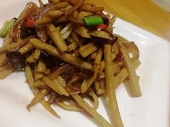 -原鄉本味 楚菜 丹江口鱼(北苑店)