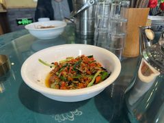-罗大姐湘潭菜馆(洋湖春园店)