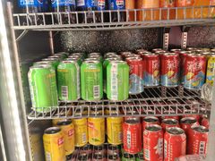 -万达广场(扬州邗江店)