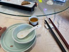 -渔村盛宴(航空新城店)