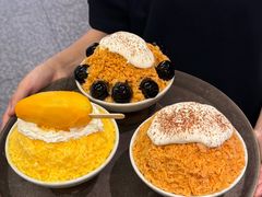 -冯校长老火锅(广州正佳广场店)
